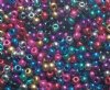 50g 6/0 Metallic Multi-Mix